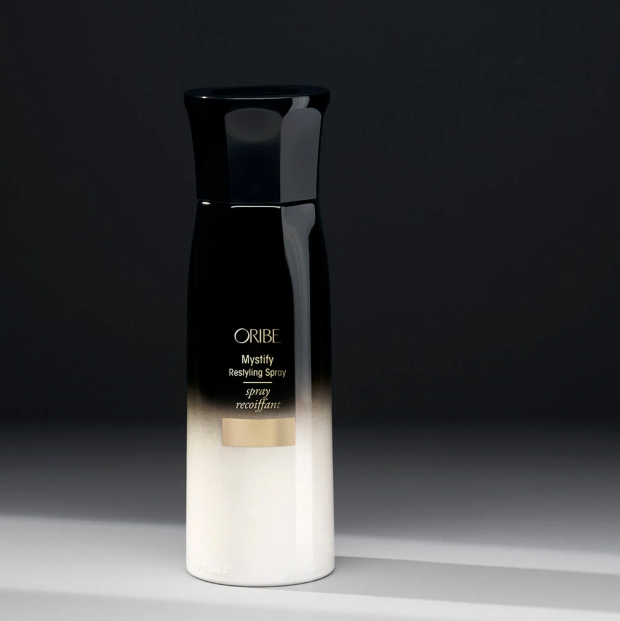 Oribe Mystify Restyling Spray