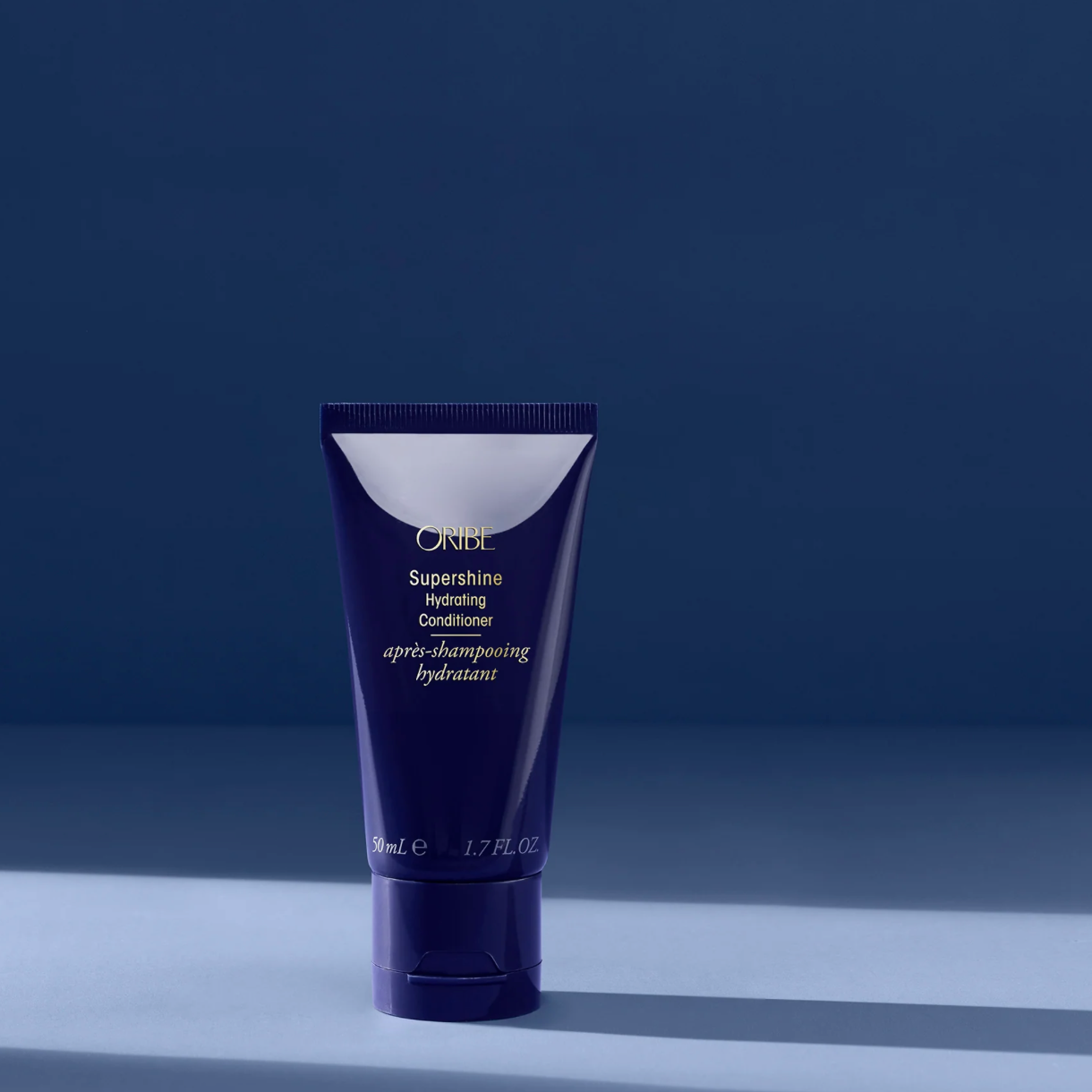 Oribe Supershine Hydrating Conditioner