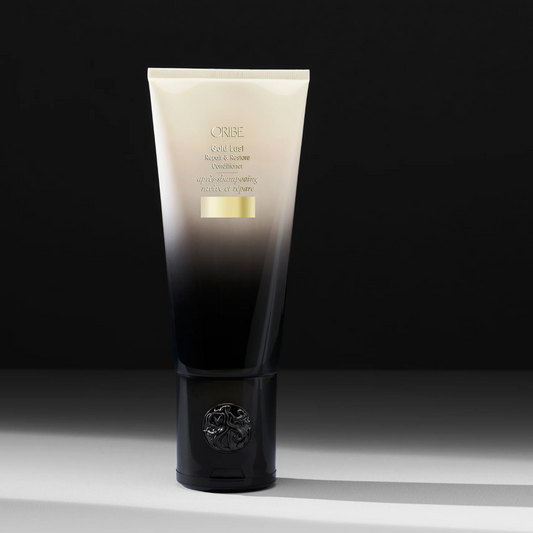 Oribe Gold Lust Repair & Restore Conditioner