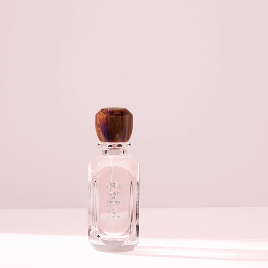 Oribe Valley of Flowers Eau de Parfum