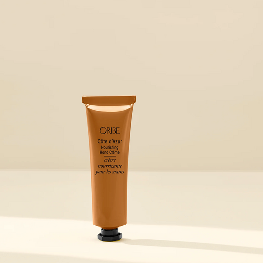 Oribe Côte d'Azur Nourishing Hand Créme