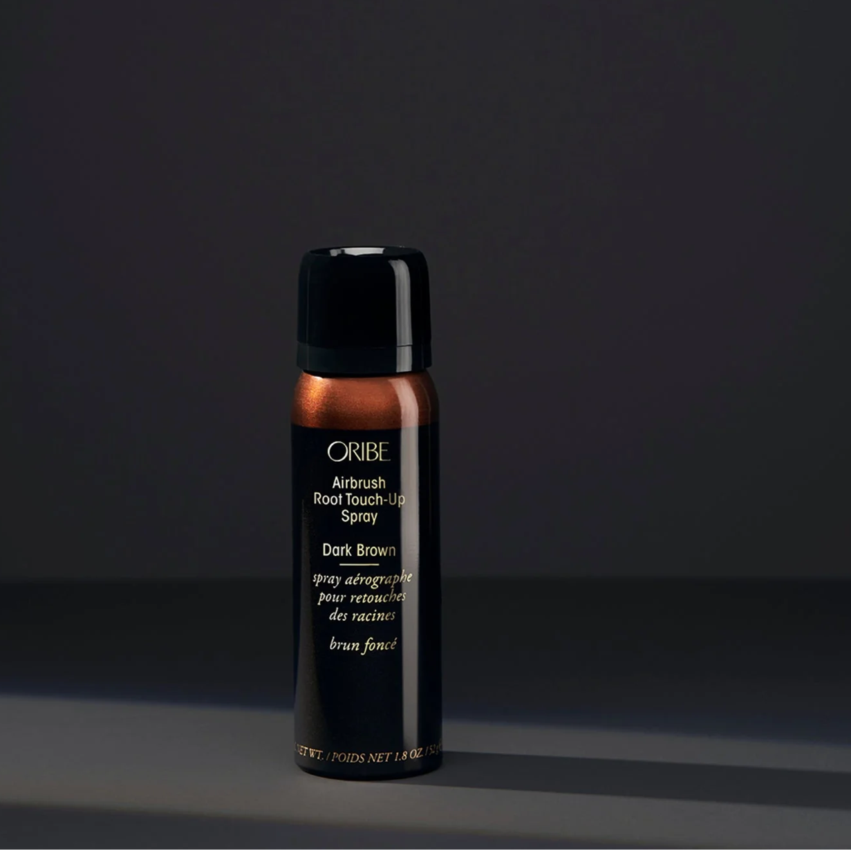 Oribe Airbrush Root Touch-Up Spray - professional hair product at Hyde Salon
