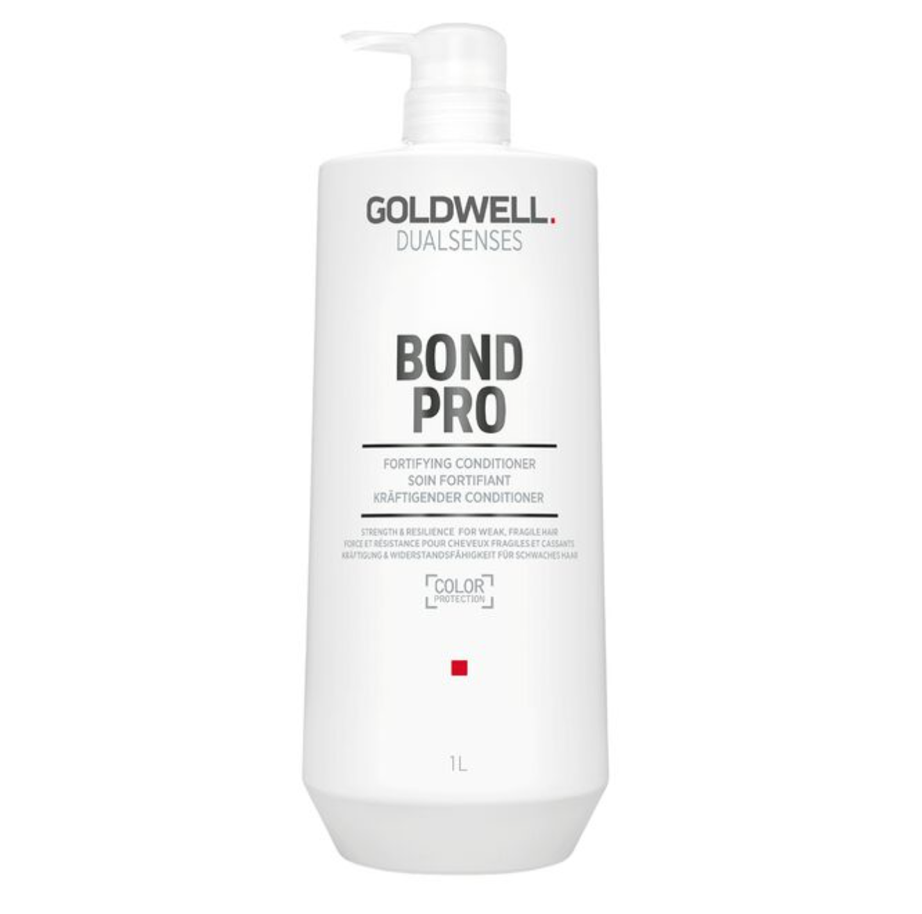 Goldwell USA Dualsenses Bond Pro Fortifying Conditioner