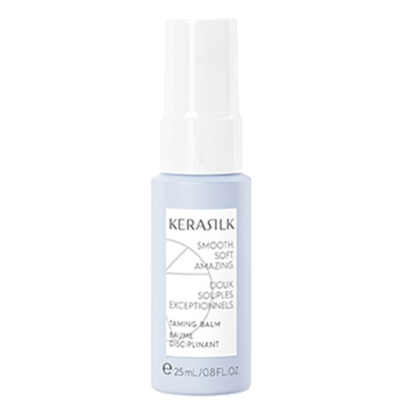 Kerasilk Taming Balm
