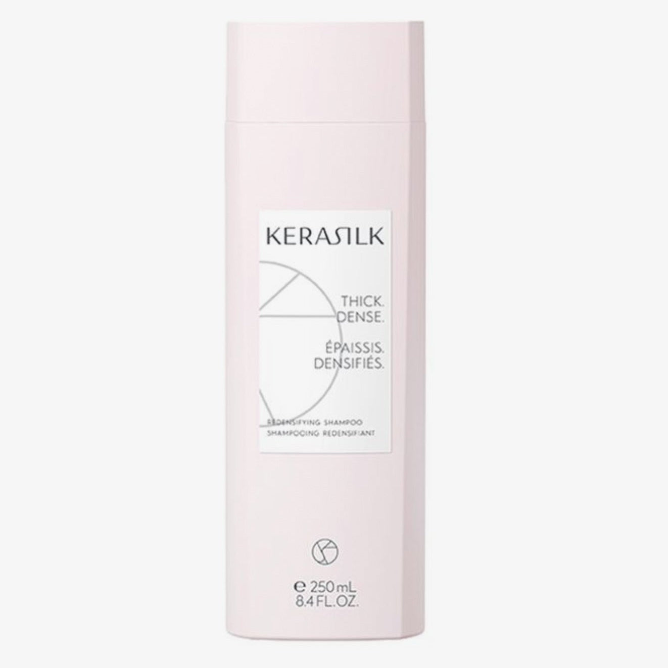 Kerasilk Redensifying Shampoo