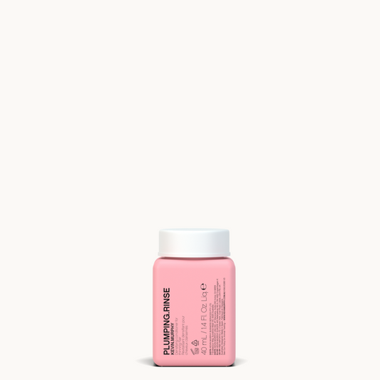 Kevin Murphy Plumping Rinse Conditioner