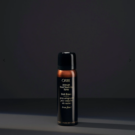 Oribe Airbrush Root Touch-Up Spray