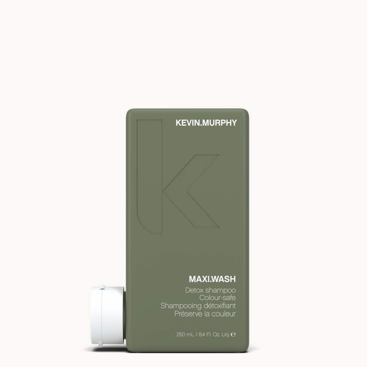 Kevin Murphy Maxi Wash Shampoo