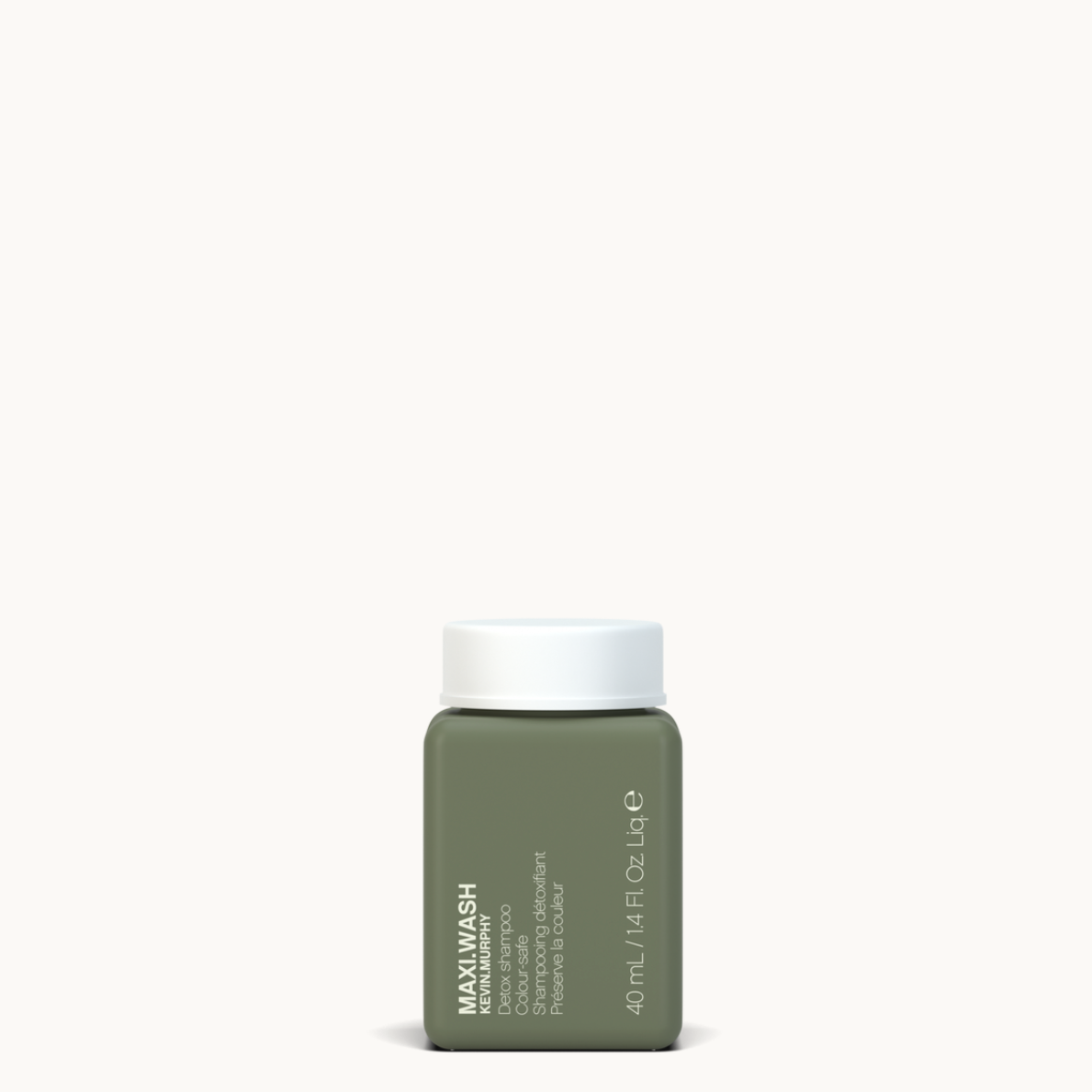 Kevin Murphy Maxi Wash Shampoo