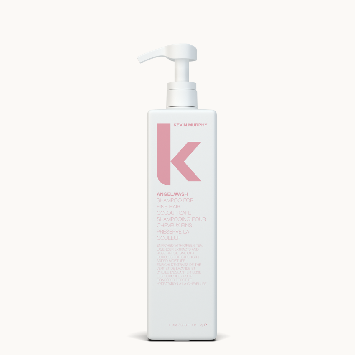 Kevin Murphy Angel Wash Shampoo