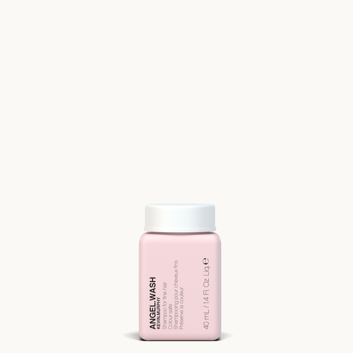 Kevin Murphy Angel Wash Shampoo
