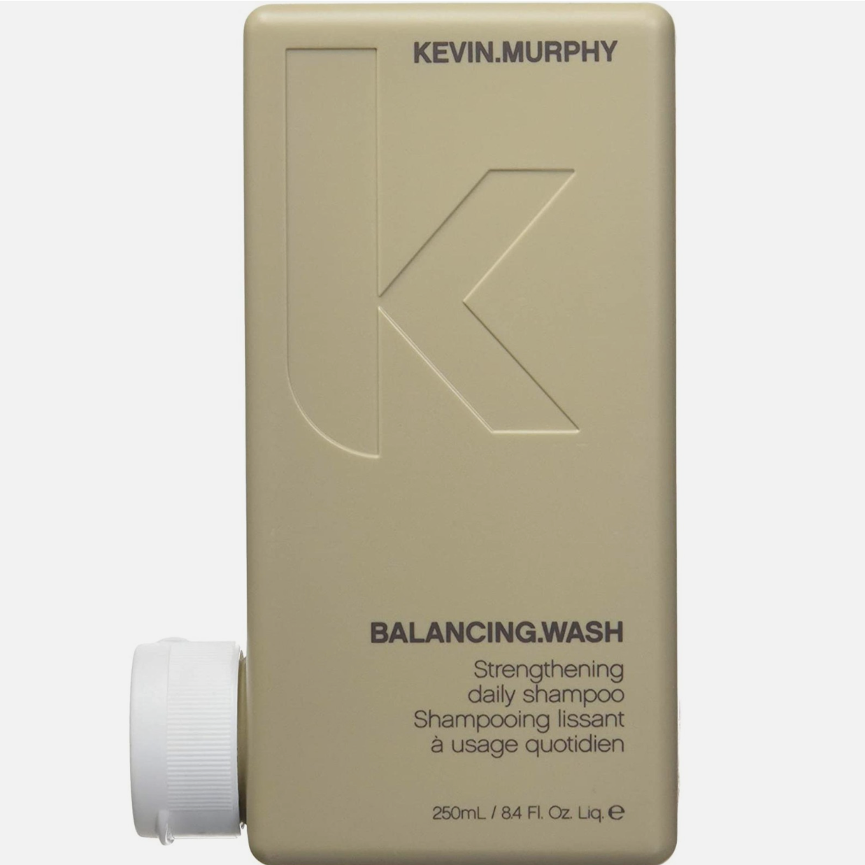 Kevin Murphy Balancing Wash Shampoo