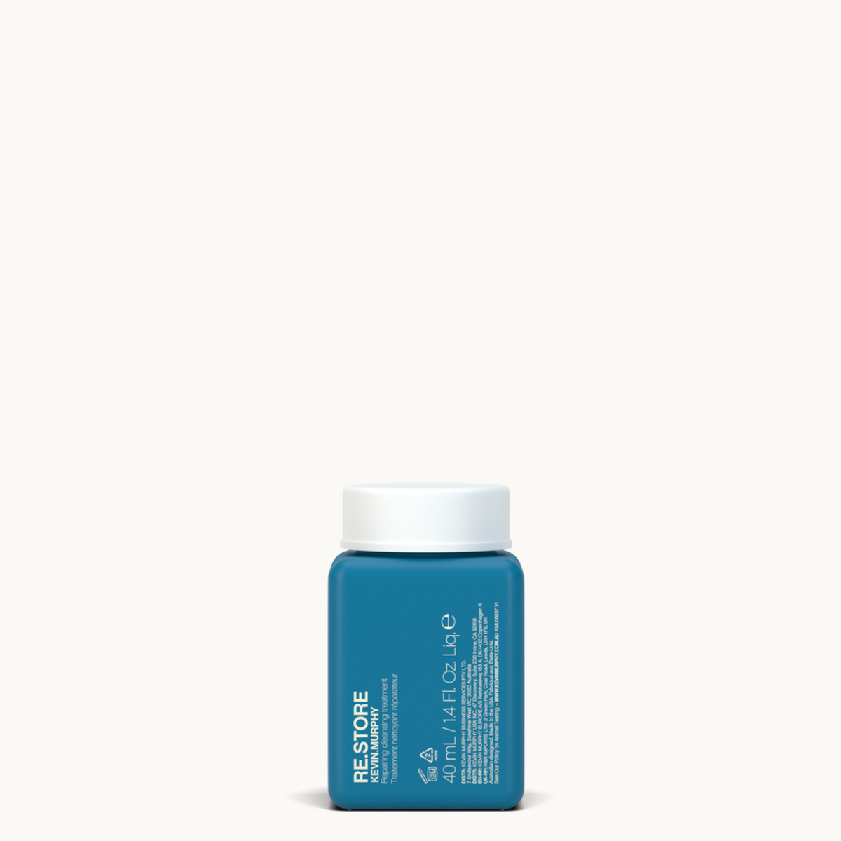 Kevin Murphy Restore Treatment