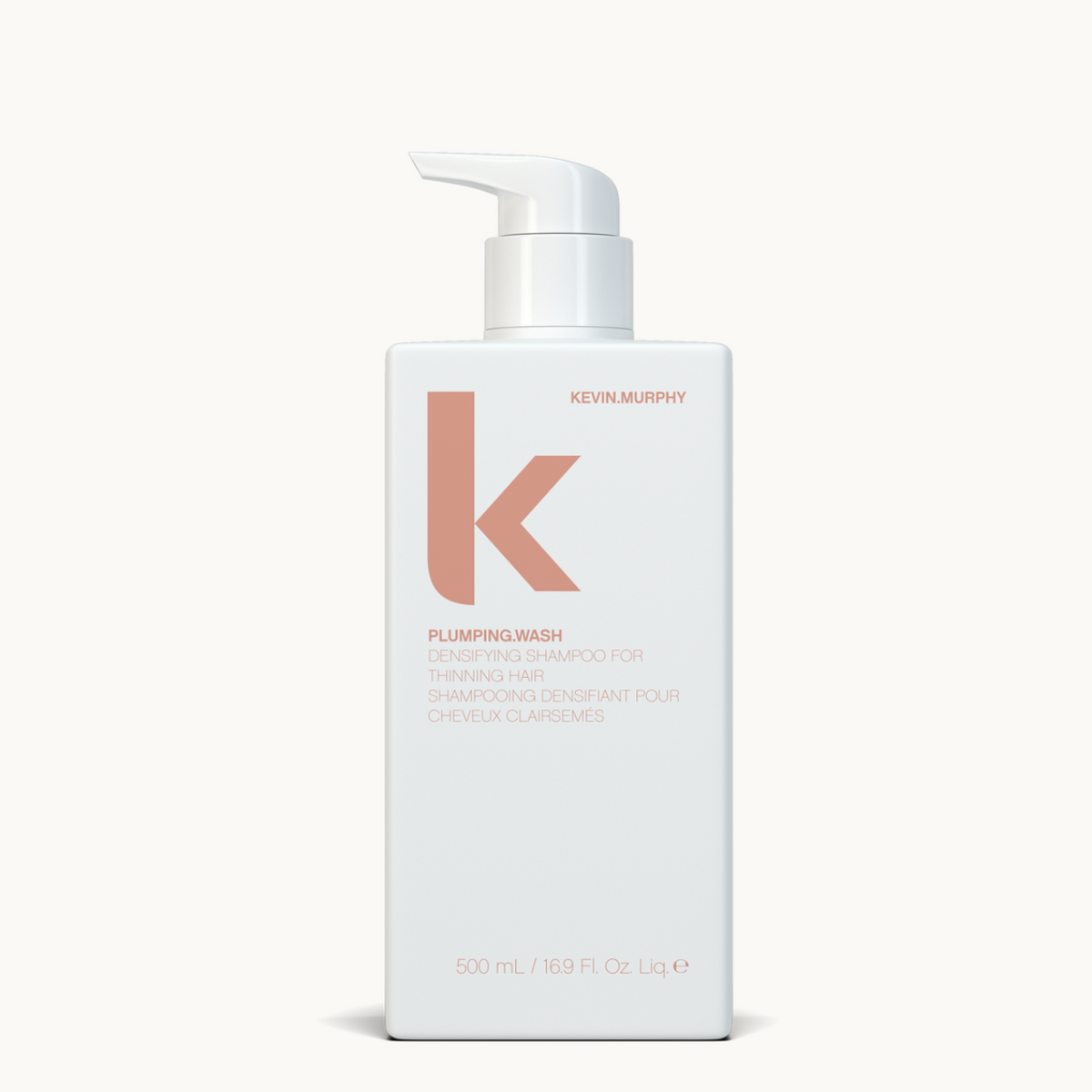 Kevin Murphy Plumping Wash Shampoo