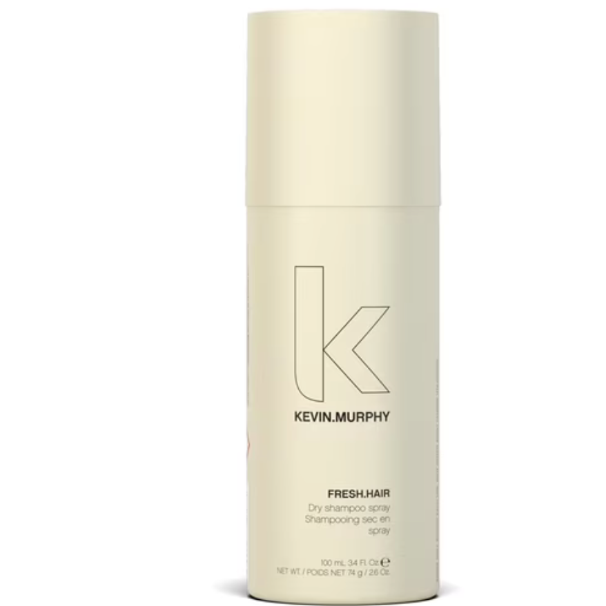 Kevin Murphy Fresh Hair Dry Shampoo