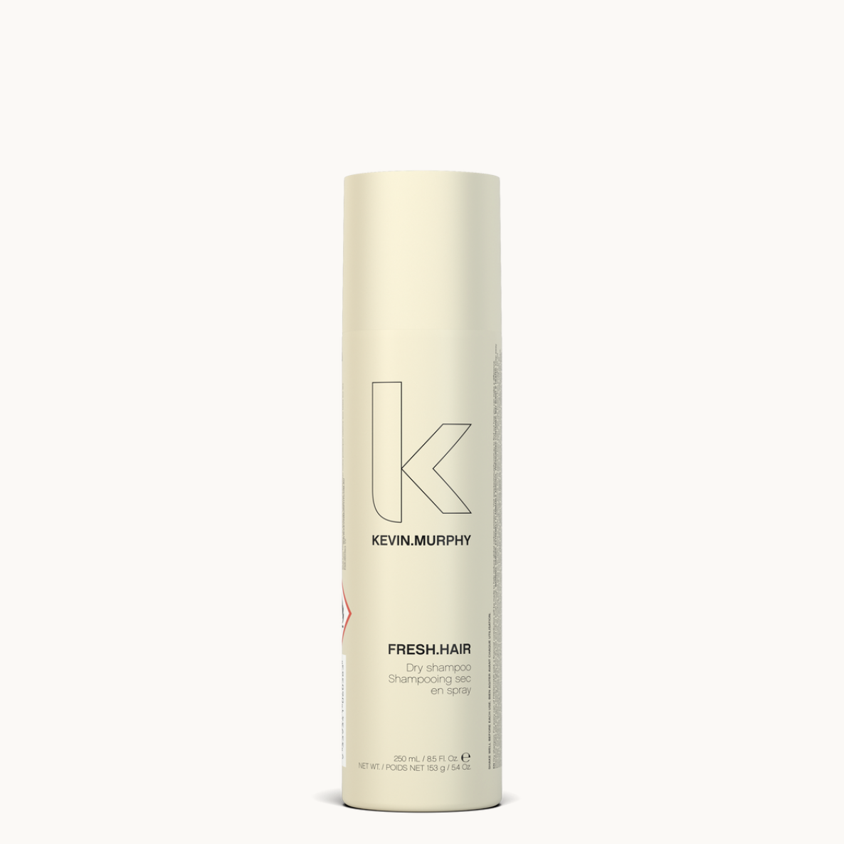 Kevin Murphy Fresh Hair Dry Shampoo