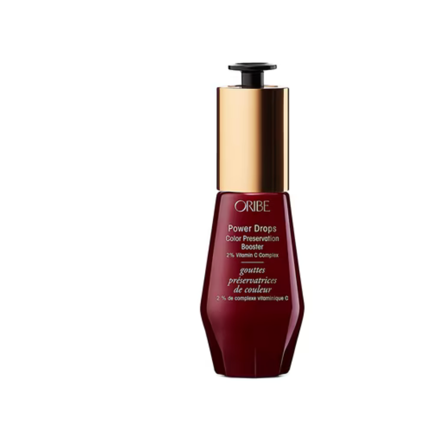 Oribe Power Drops