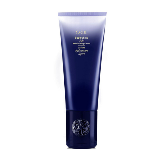 Oribe Supershine Light Moisturizing Cream