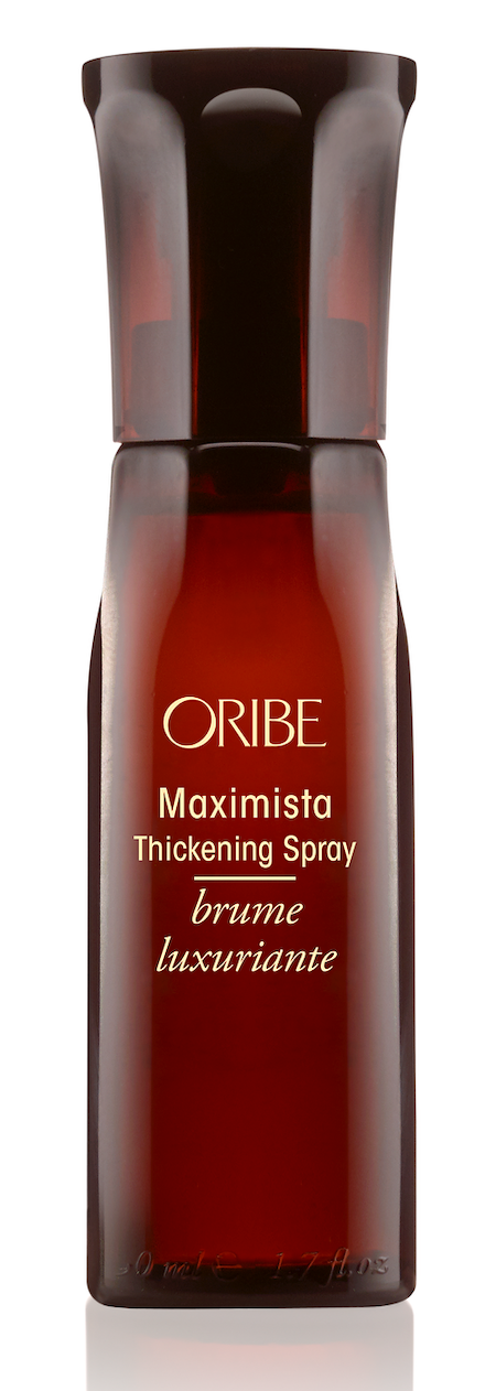 Oribe Maximista Thickening Spray