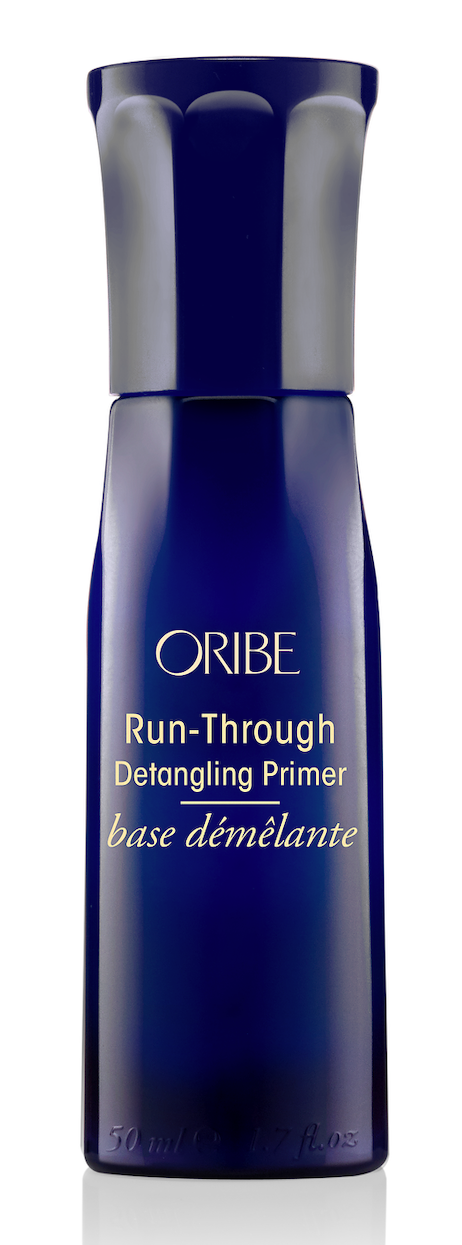 Oribe Run-Through Detangling Primer