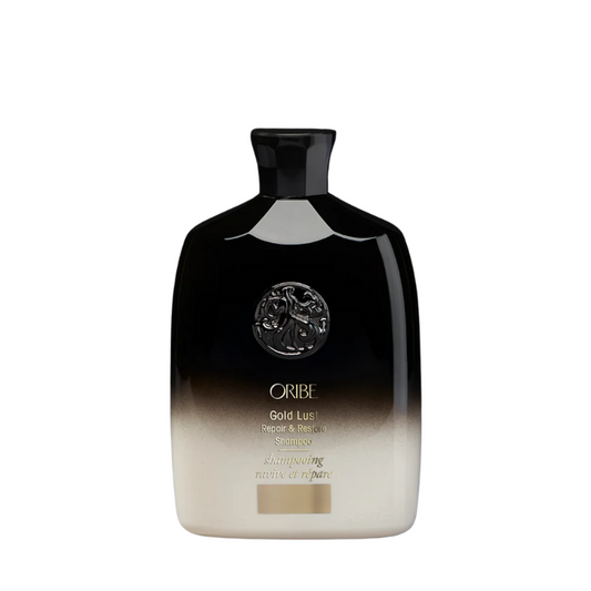 Oribe Gold Lust Repair & Restore Shampoo