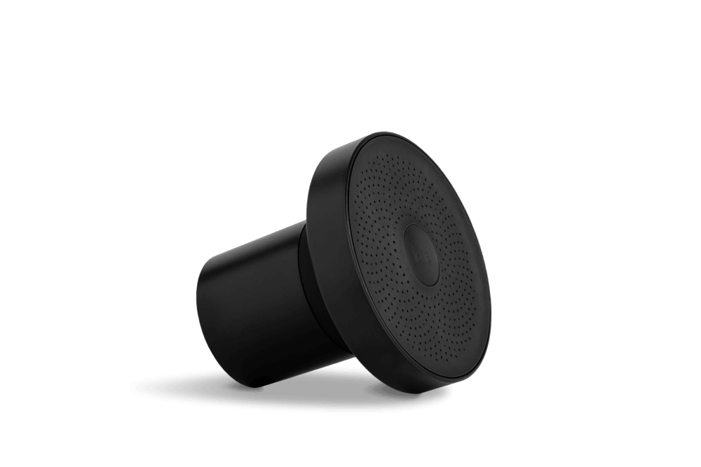Jolie Skin Co Jolie Filtered Showerhead