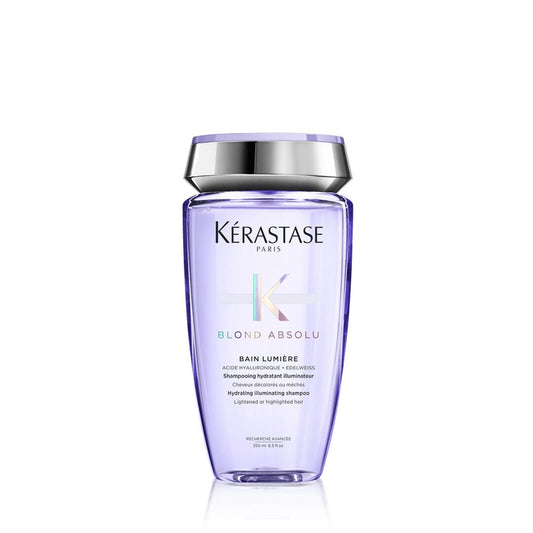 Kérastase Blond Absolu Bain Lumiére Shampoo