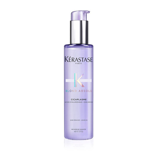 Kérastase Blond Absolu Cicaplasme Thermique