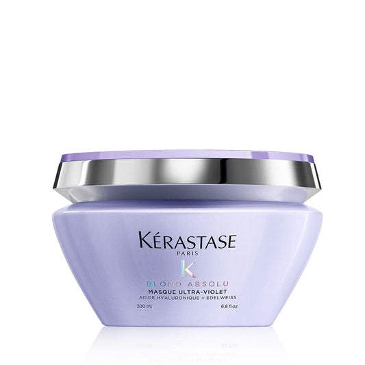 Kérastase Blond Absolu Masque Ultra-Violet