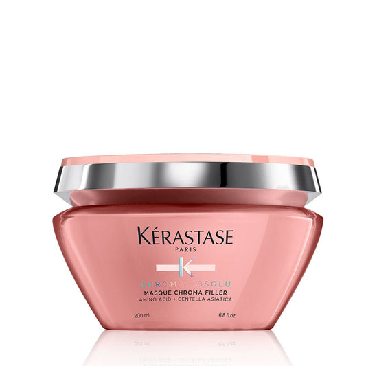 Kérastase Chroma Absolu Masque Chroma Filler