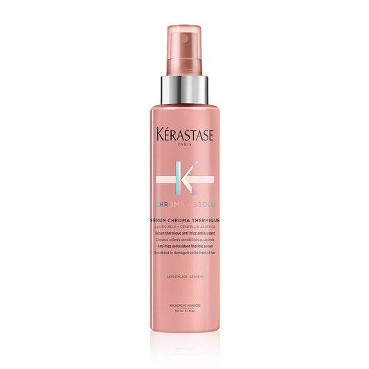 Kérastase Chroma Absolu Sérum Chroma Thermique
