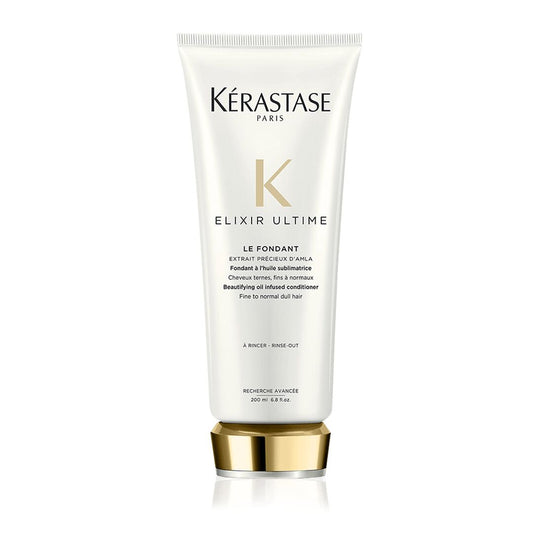 Kérastase Elixir Ultime Le Fondant Conditioner
