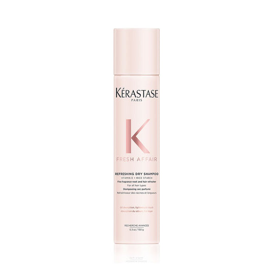 Kérastase Fresh Affair Dry Shampoo