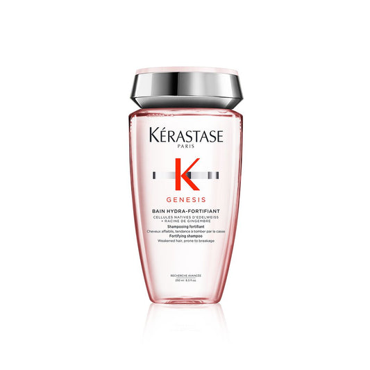 Kérastase Genesis Bain Hydra-Fortifiant Shampoo