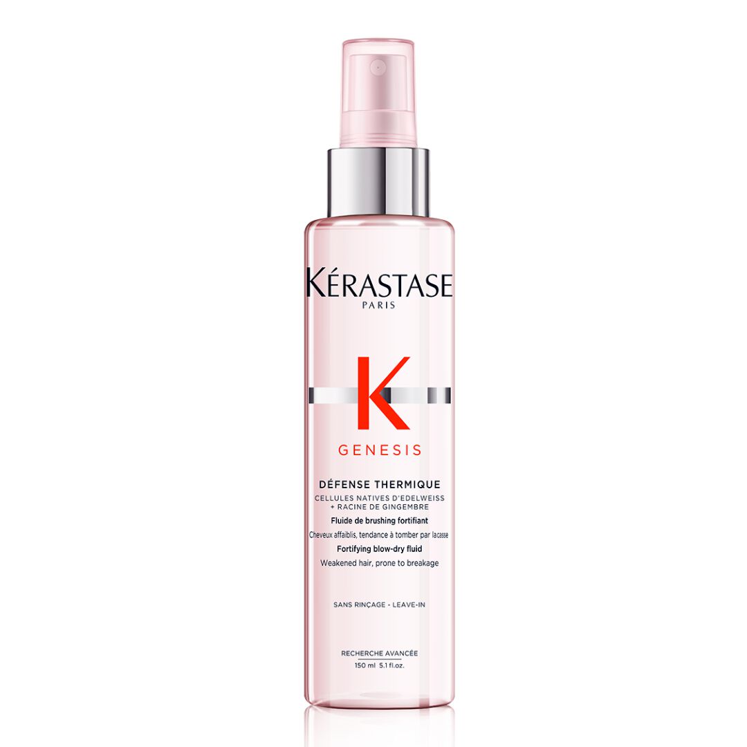 Kérastase Genesis Defense Thermique