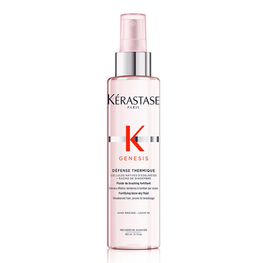 Kérastase Genesis Defense Thermique
