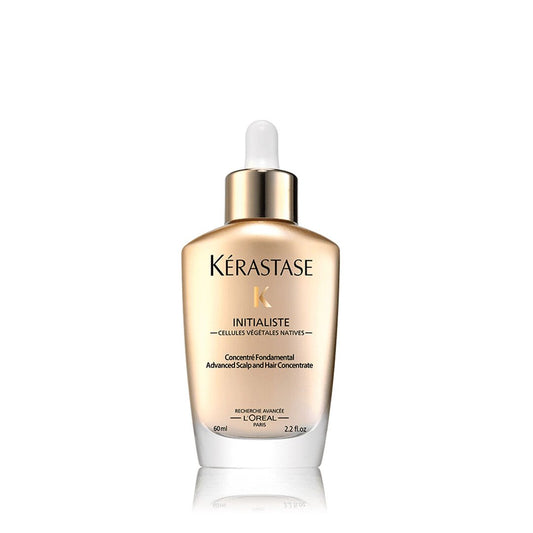 Kérastase Initialiste Advanced Hair & Scalp Serum