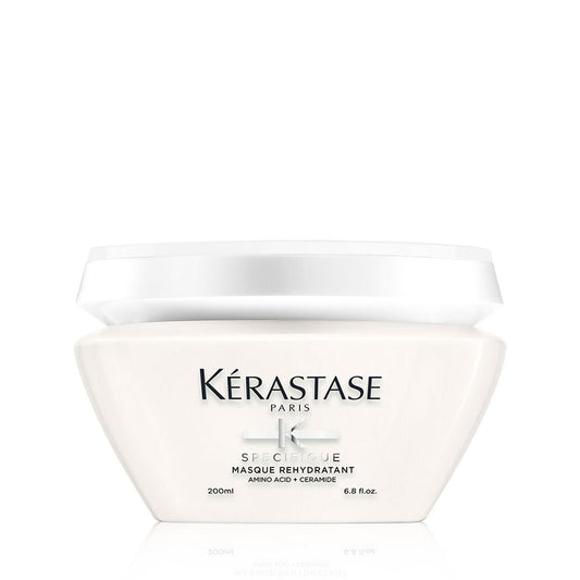 Kérastase Spécifique Masque Réhydratant