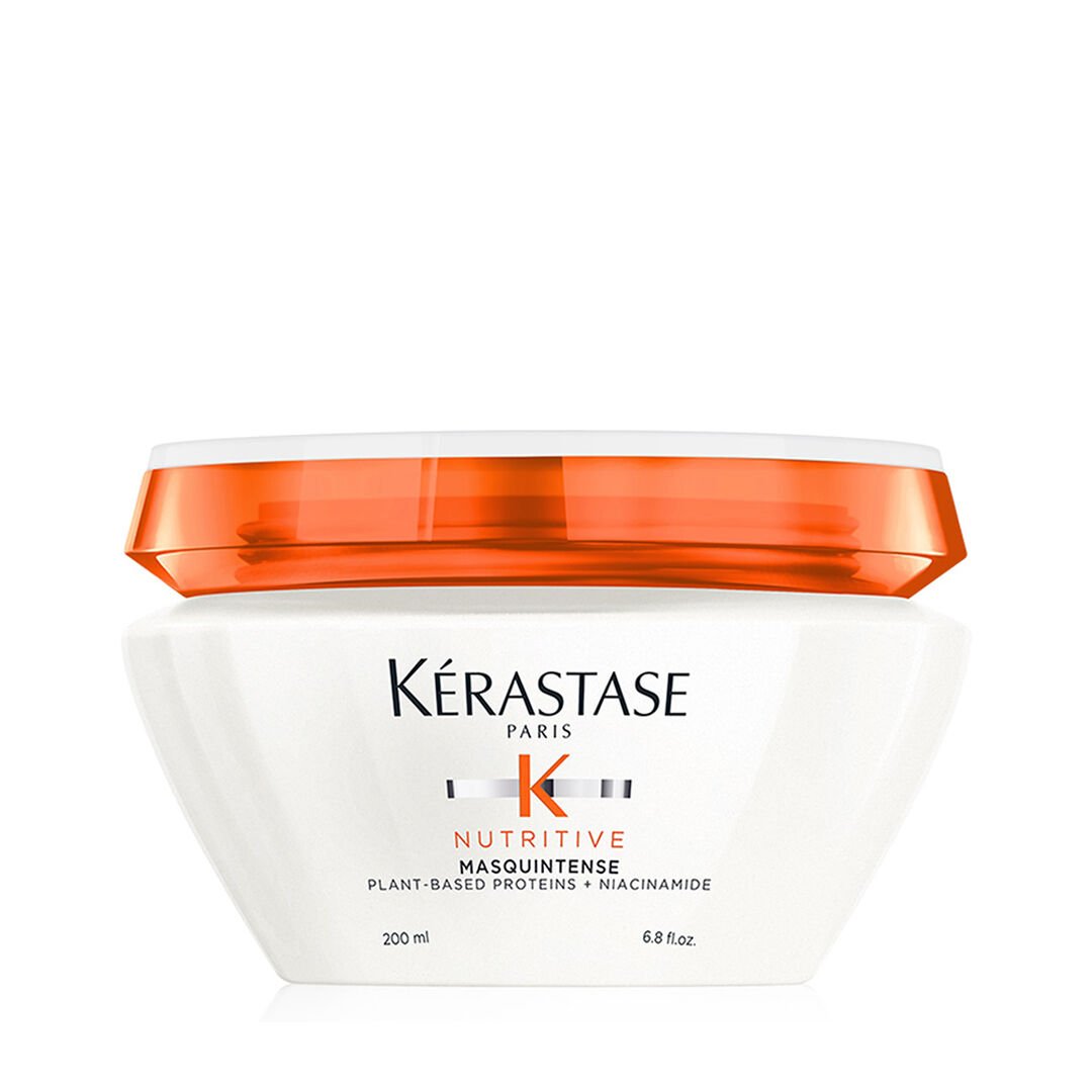 Kérastase Nutritive Masquintense