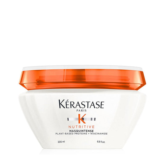 Kérastase Nutritive Masquintense