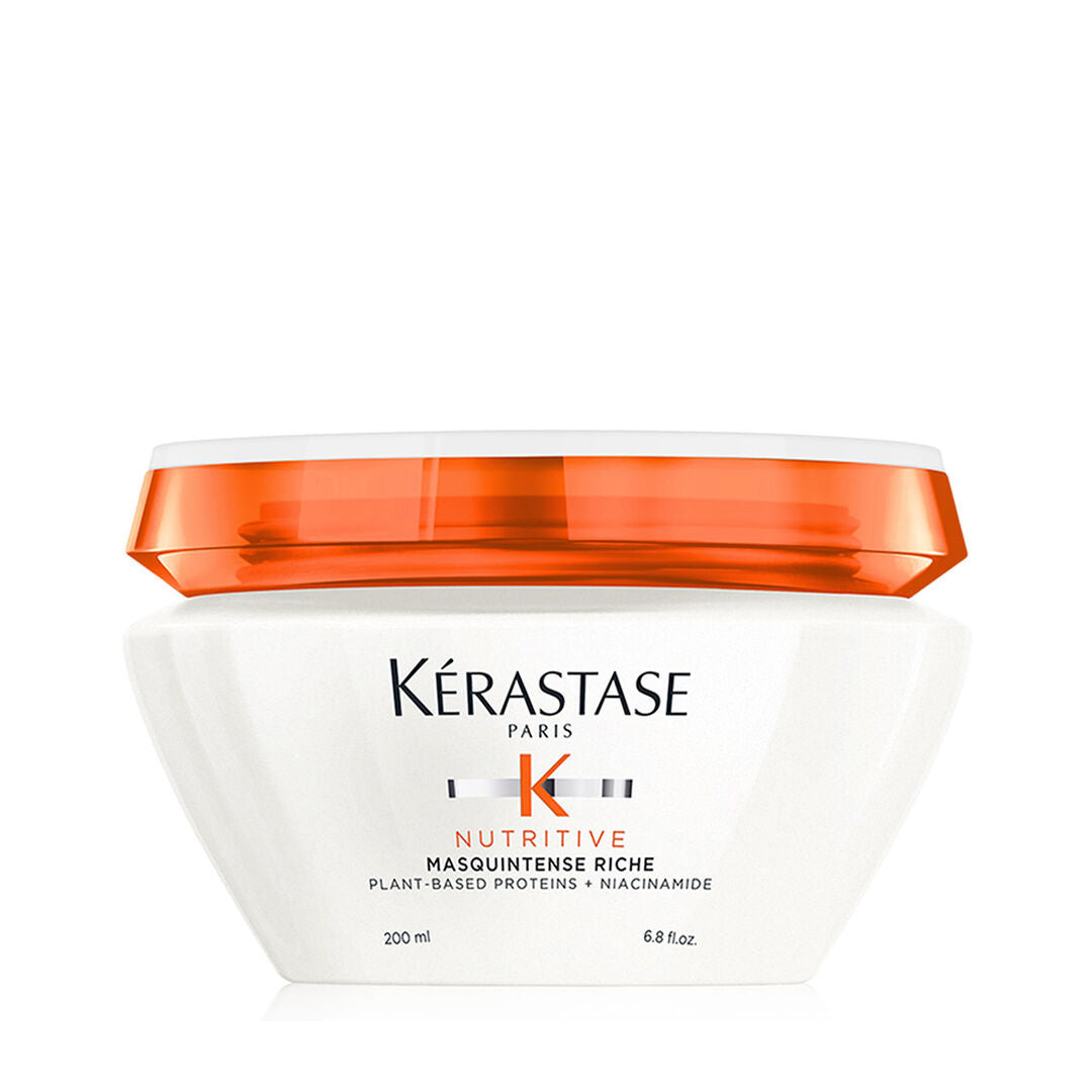 Kérastase Nutritive Masquintense Riche