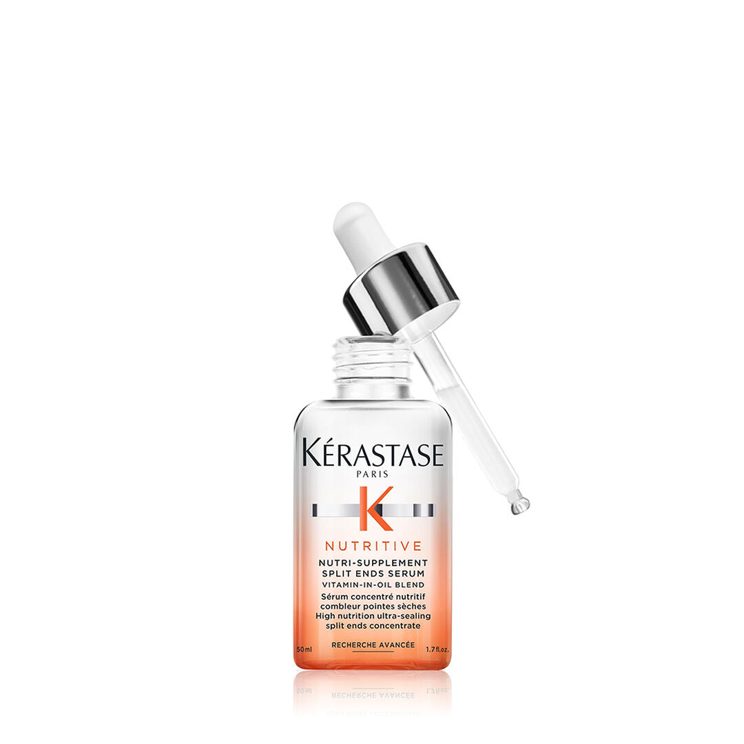 Kérastase Nutritive Nutri-Supplement Split End Serum