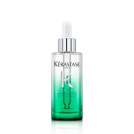 Kérastase Spécifique Potentialiste Hair & Scalp Serum