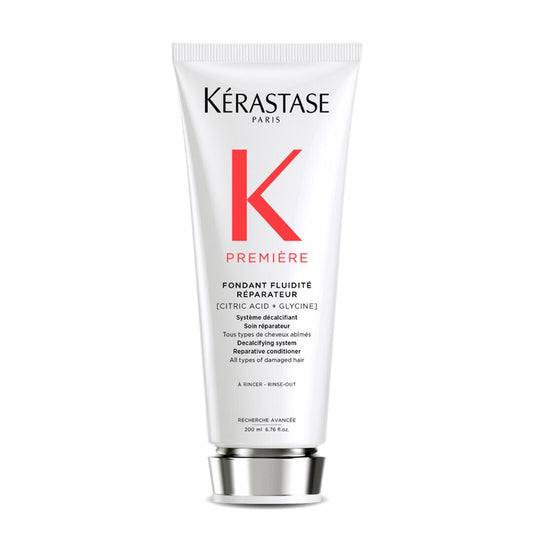 Kérastase Première Fondant Fluidité Réparateur Conditioner