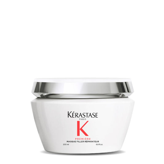Kérastase Premiére Masque Filler Réparateur