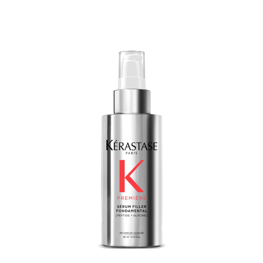 Kérastase – Page 3 – Hyde Salon