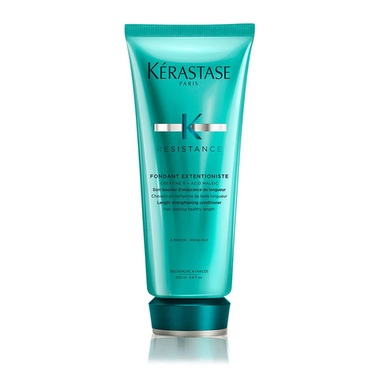 Kérastase Résistance Fondant Extentioniste Conditioner