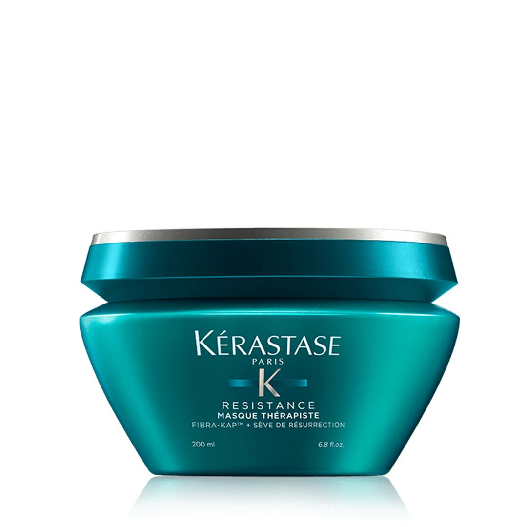 Kérastase Résistance Masque Thérapiste