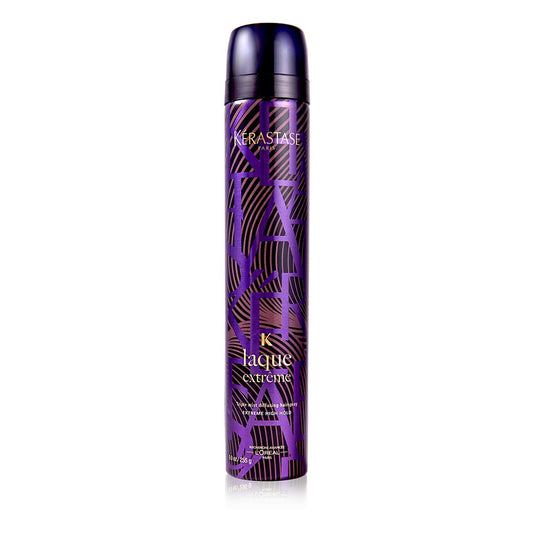 Kérastase Laque Extrême Hair Spray Extreme High Hold