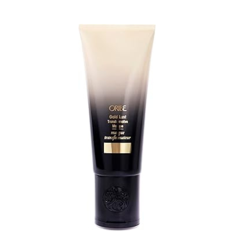 Oribe Gold Lust Transformative Masque
